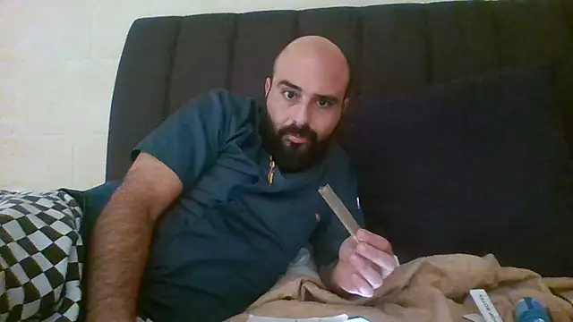 Snapshot of Denisilboss chatting on 28, 3, 2026 Denisilboss online show from 28, 3, 2026