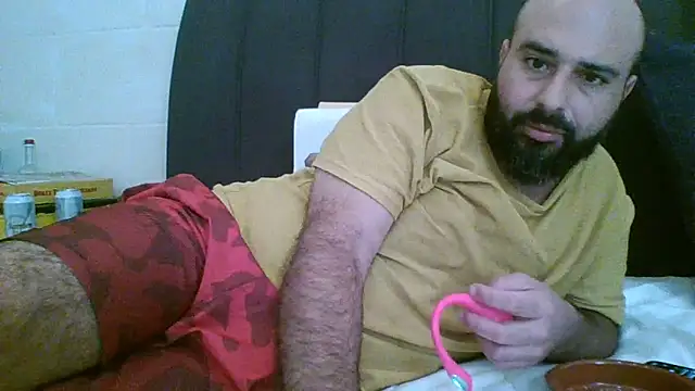 Snapshot of Denisilboss chatting on 2, 6, 2026 Denisilboss online show from 2, 6, 2026