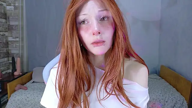 Snapshot of hannaxo1 chatting on 19, 5, 2026 hannaxo1 online show from 19, 5, 2026