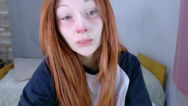Snapshot of hannaxo1 chatting on 3, 6, 2026 hannaxo1 online show from 3, 6, 2026
