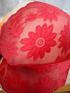 Snapshot of Haralushiaaa chatting on 22, 11, 2025 Haralushiaaa online show from 22, 11, 2025