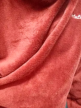 Snapshot of Haralushiaaa chatting on 26, 11, 2025 Haralushiaaa online show from 26, 11, 2025