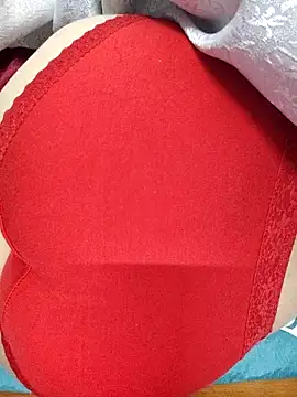 Snapshot of Haralushiaaa chatting on 26, 11, 2025 Haralushiaaa online show from 26, 11, 2025