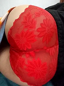 Haralushiaaa online show from 11, 3, 2026