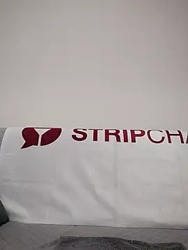 JasmineNoir2 online show from 8, 12, 2024