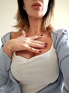 JasmineNoir2 online show from 10, 12, 2024