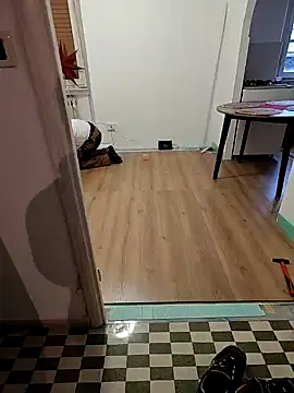 JasmineNoir2 online show from 20, 12, 2024