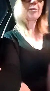 JasmineNoir2 online show from 6, 1, 2025