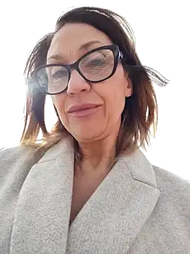 JasmineNoir2 online show from 10, 2, 2025