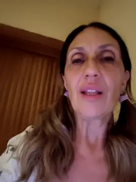 JasmineNoir2 online show from 20, 7, 2026