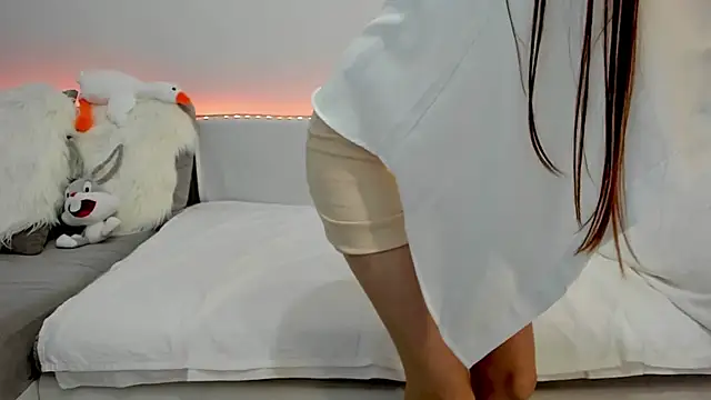 Snapshot of Your_Librarian chatting on 2, 12, 2024 Your Librarian online show from 2, 12, 2024