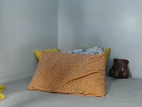 glam mish online show from 2, 3, 2026