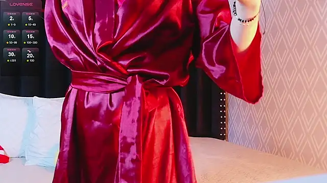 Snapshot of littleebluee chatting on 2, 12, 2025 littleebluee online show from 2, 12, 2025