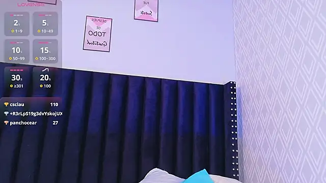 Snapshot of littleebluee chatting on 18, 2, 2026 littleebluee online show from 18, 2, 2026