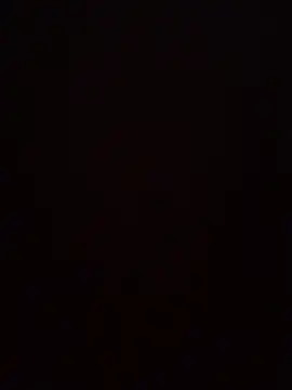 Pretty Isadora online show from 3, 3, 2026