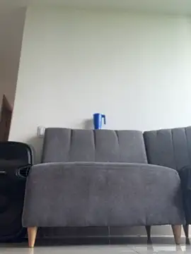 Pretty Isadora online show from 11, 3, 2026