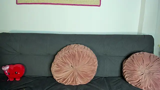 Snapshot of on_tefa chatting on 15, 3, 2026 on tefa online show from 15, 3, 2026