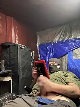 joeycbigcock online show from 26, 11, 2025