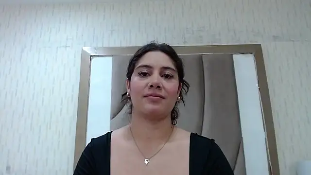 ThyaraJhons online show from 12, 3, 2025