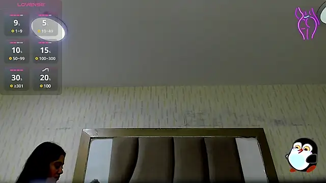 ThyaraJhons online show from 13, 3, 2025