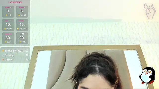 ThyaraJhons online show from 17, 3, 2025