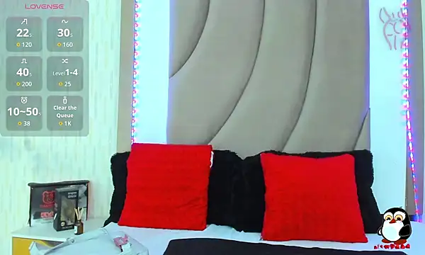 ThyaraJhons online show from 19, 9, 2025