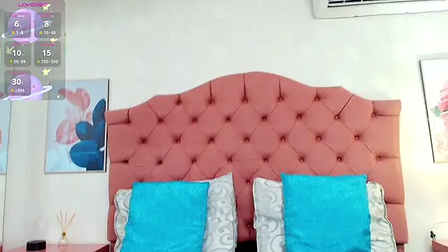 ThyaraJhons online show from 18, 11, 2025