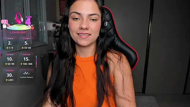 Snapshot of ivyy_scott chatting on 12, 1, 2026 ivyy scott online show from 12, 1, 2026