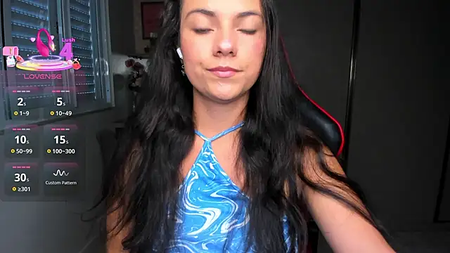 Snapshot of ivyy_scott chatting on 6, 2, 2026 ivyy scott online show from 6, 2, 2026