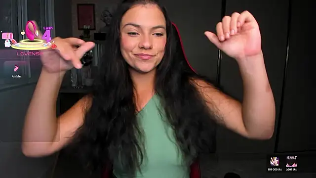 Snapshot of ivyy_scott chatting on 16, 2, 2026 ivyy scott online show from 16, 2, 2026