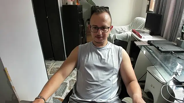 Snapshot of jacob_strokes01 chatting on 16, 6, 2026 jacob strokes01 online show from 16, 6, 2026