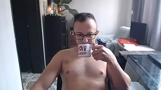 Snapshot of jacob_strokes01 chatting on 15, 7, 2026 jacob strokes01 online show from 15, 7, 2026