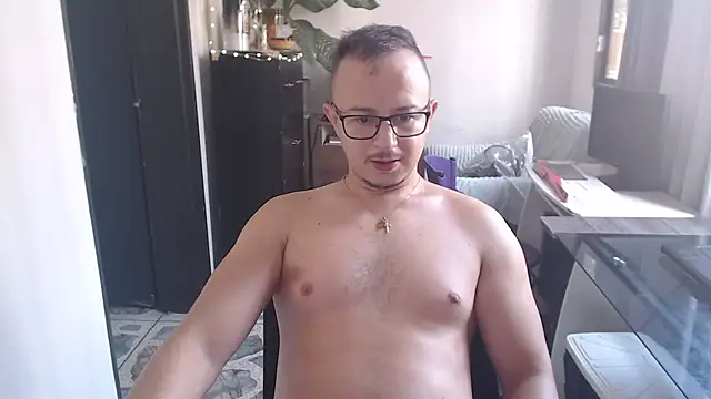 Snapshot of jacob_strokes01 chatting on 21, 7, 2026 jacob strokes01 online show from 21, 7, 2026