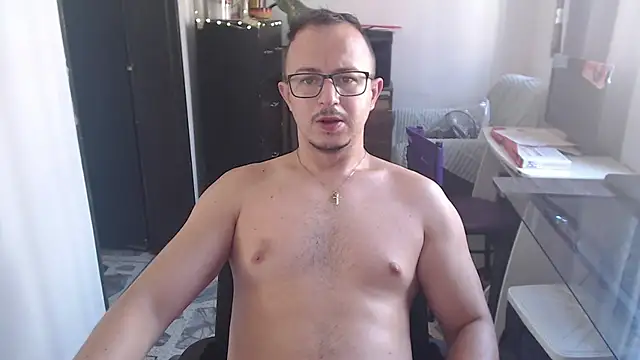 Snapshot of jacob_strokes01 chatting on 28, 7, 2026 jacob strokes01 online show from 28, 7, 2026