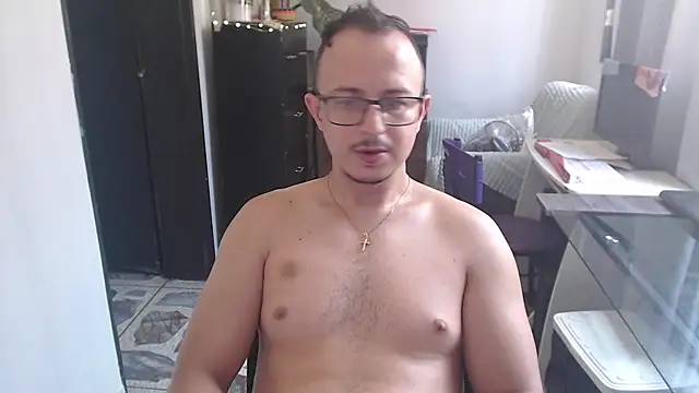 Snapshot of jacob_strokes01 chatting on 28, 7, 2026 jacob strokes01 online show from 28, 7, 2026