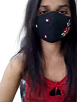 Snapshot of Triveni-Lovely chatting on 29, 1, 2025 Triveni-Lovely online show from 29, 1, 2025