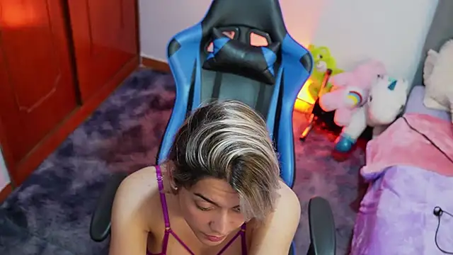 tay ler3 online show from 20, 1, 2025