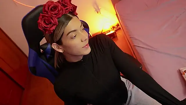 tay ler3 online show from 17, 2, 2025