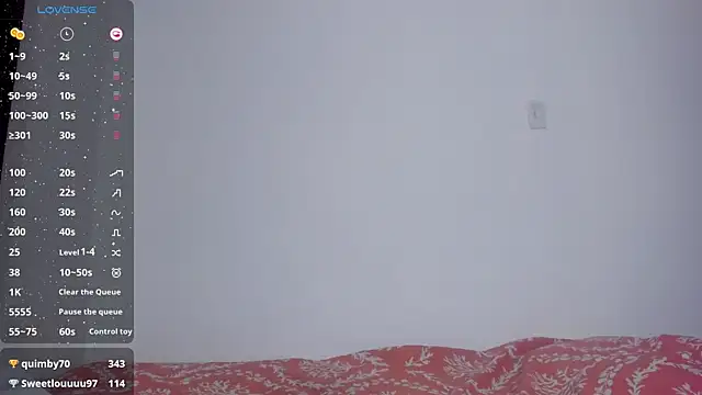 Snapshot of ga_briela1 chatting on 24, 12, 2024 ga briela1 online show from 24, 12, 2024