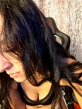 loryyy sexyyy online show from 19, 11, 2025