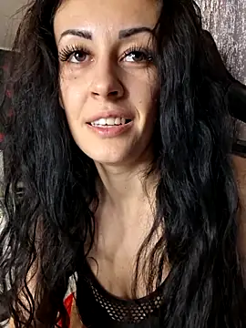 loryyy sexyyy online show from 2, 12, 2025