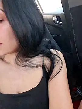 loryyy sexyyy online show from 26, 3, 2026