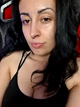 loryyy sexyyy online show from 13, 6, 2026