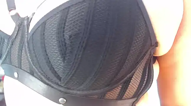 Amy hoy69 online show from 31, 1, 2025