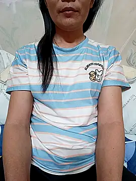 Asian girl13 online show from 4, 2, 2026