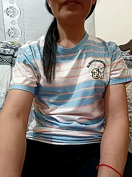 Asian girl13 online show from 21, 2, 2026