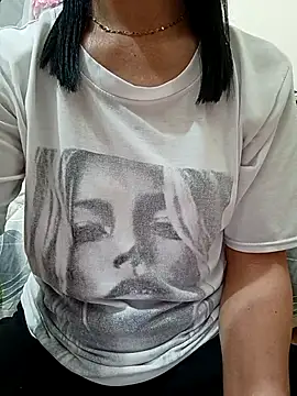 Asian girl13 online show from 26, 2, 2026