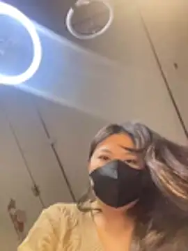 --Lyly-- online show from 18, 1, 2026