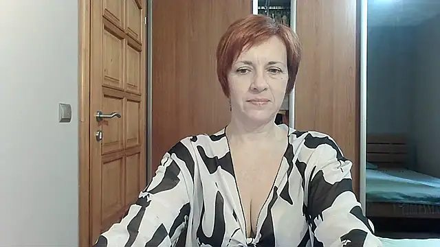 Snapshot of LoraLoraMay chatting on 13, 4, 2026 LoraLoraMay online show from 13, 4, 2026