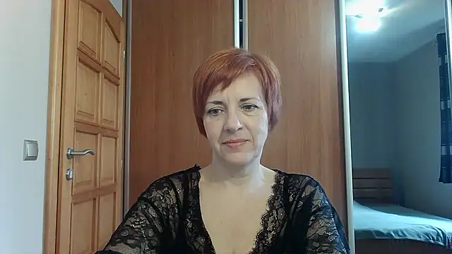 Snapshot of LoraLoraMay chatting on 15, 4, 2026 LoraLoraMay online show from 15, 4, 2026
